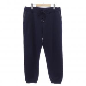 エルメス HERMES パンツ