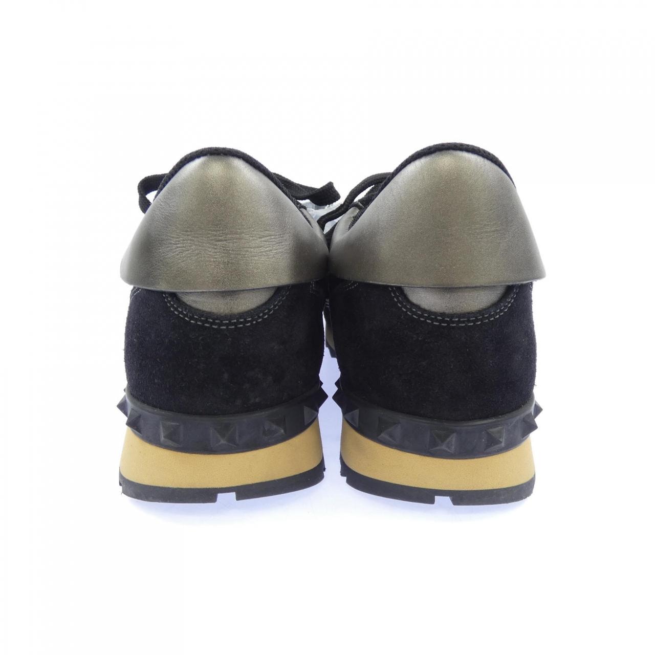 ヴァレンティノ VALENTINO スニーカー