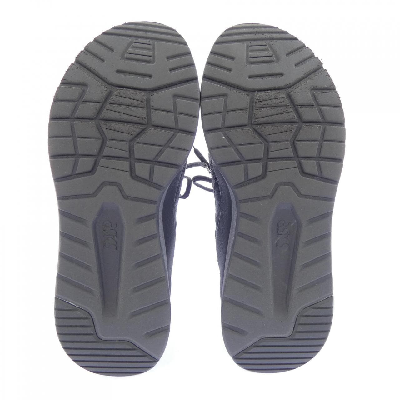 アシックス ASICS 1203A267-020 CFCL スニーカー