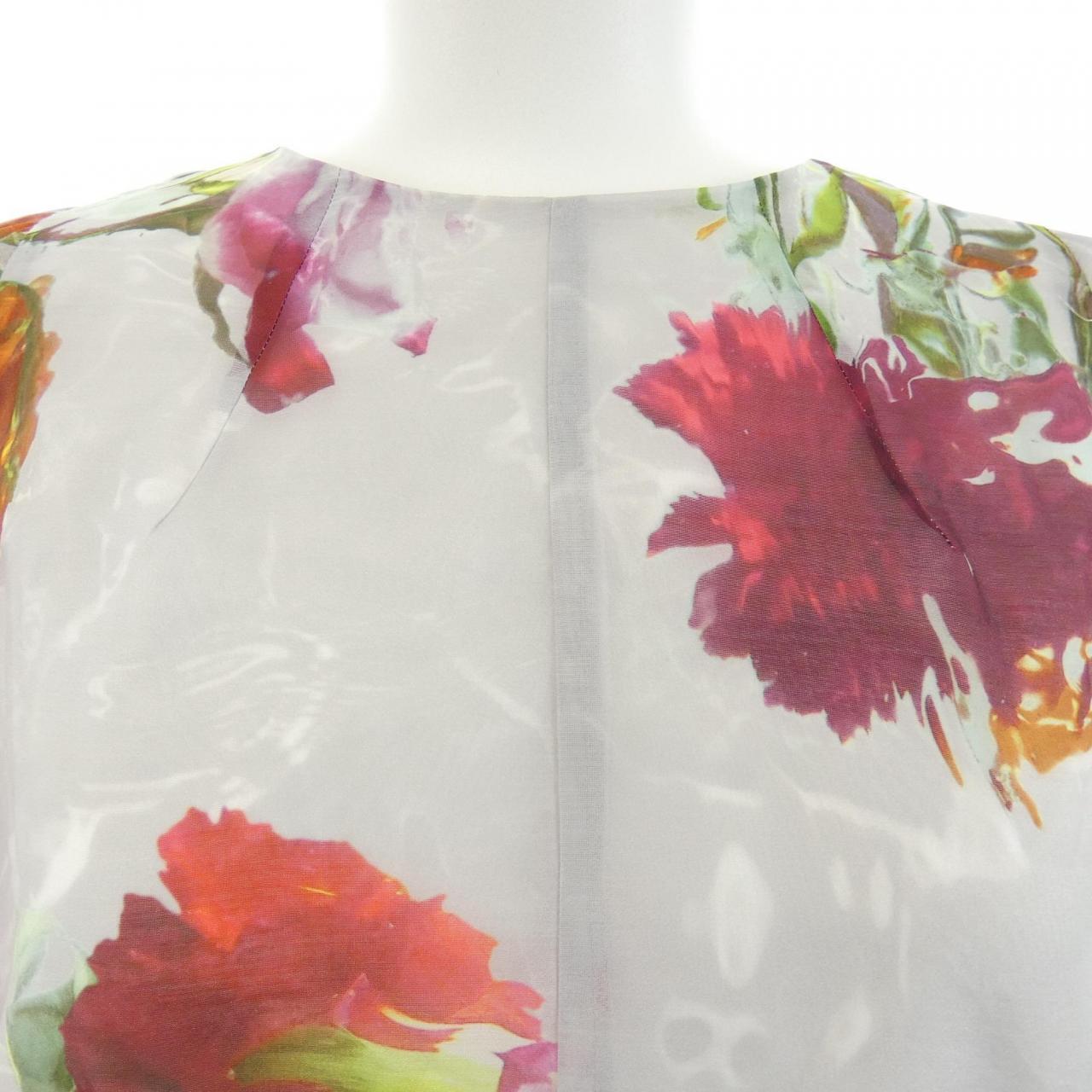 テッドベーカー TED BAKER ワンピース