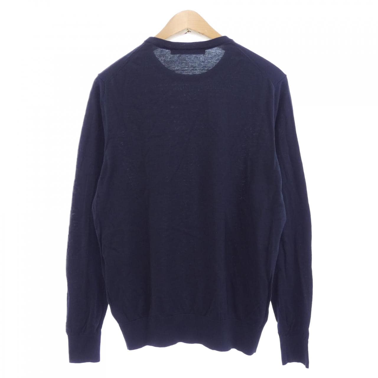 LORENZONI ニット