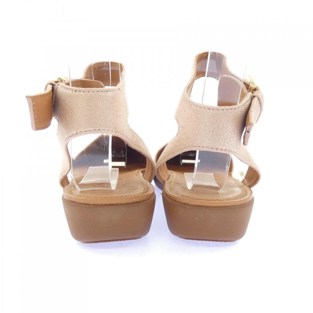 FITFLOP シューズ