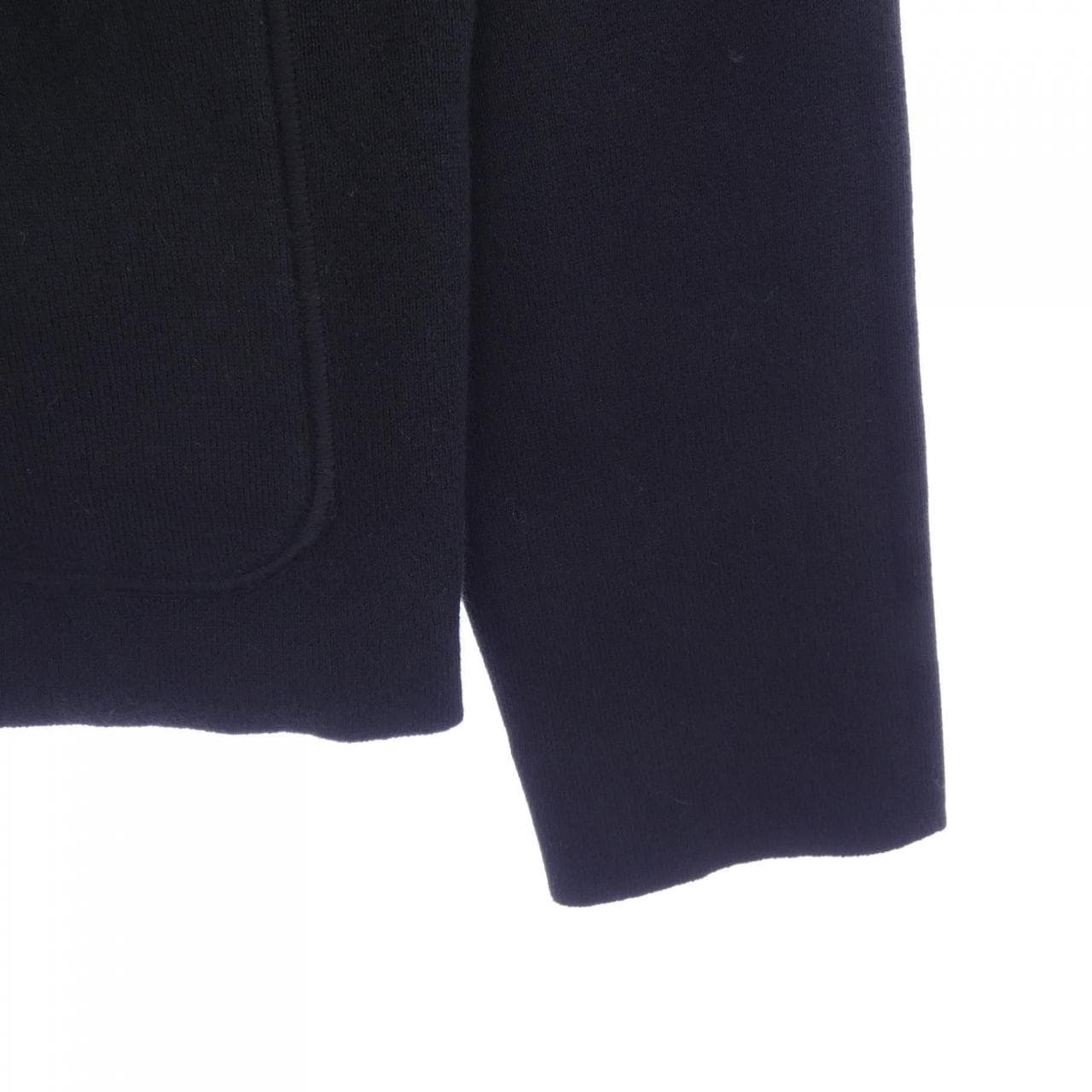 トミーヒルフィガー TOMMY HILFIGER カーディガン