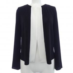 ピエールカルダン PIERRE CARDIN カーディガン