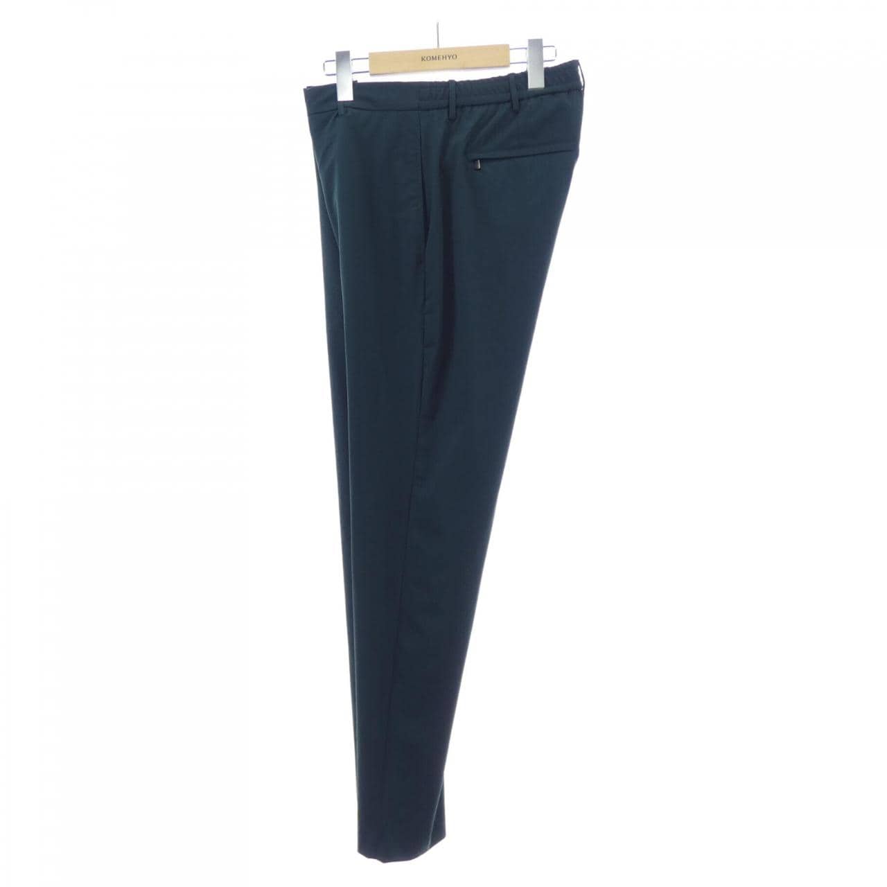 ピーティートリノ PT TORINO COASEBZZ0KLT パンツ