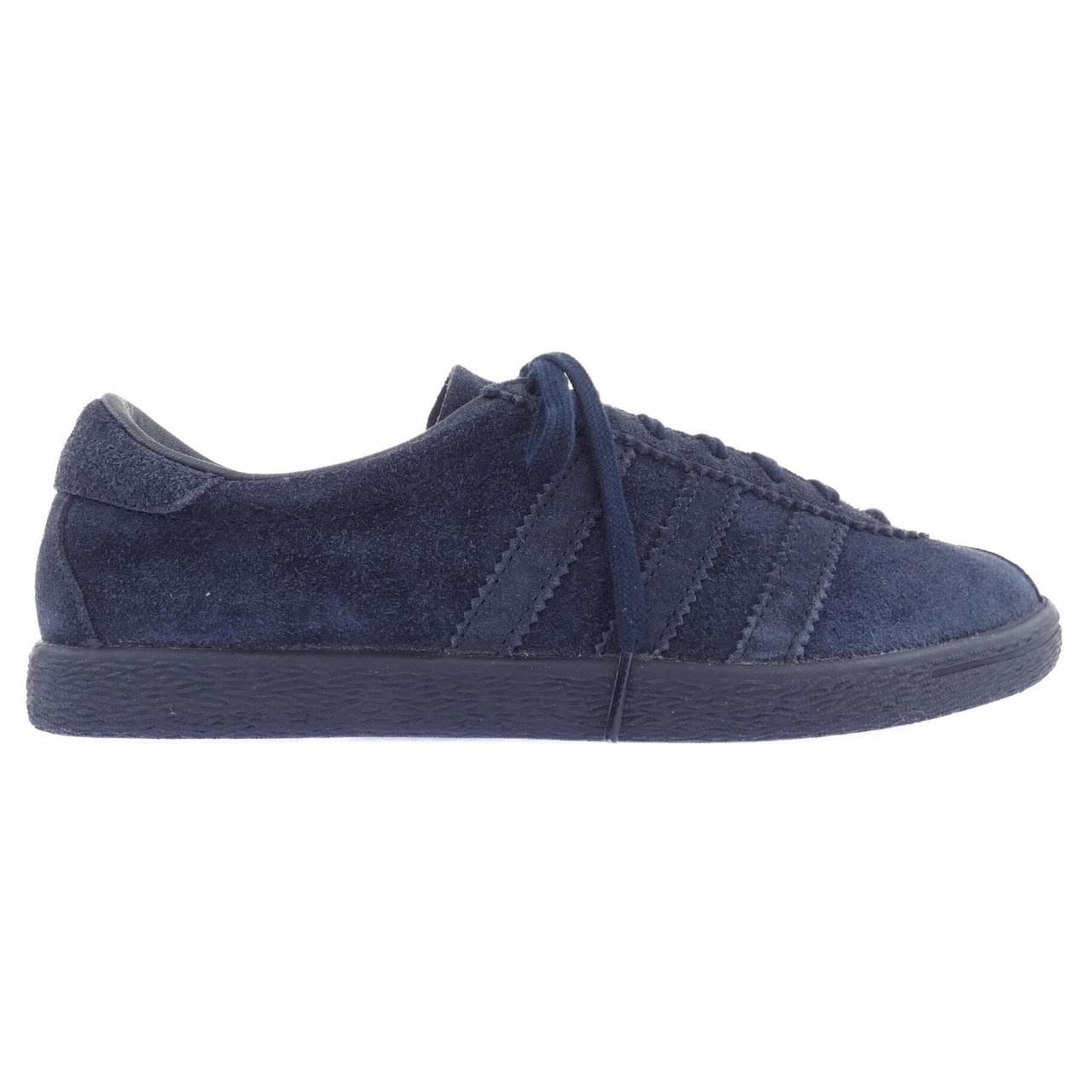 アディダス ADIDAS BB4231 スニーカー