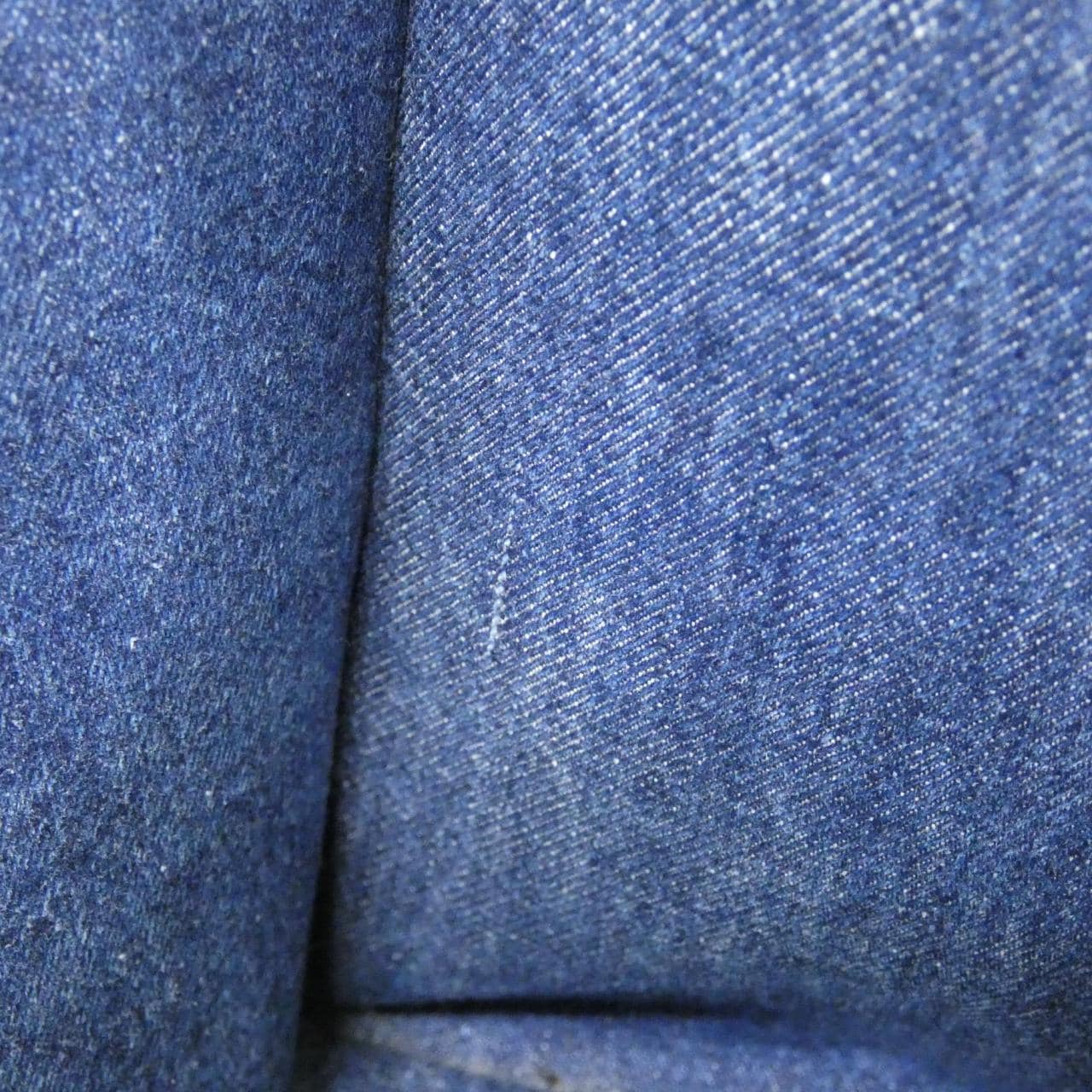 クリスチャンディオール DENIM DIOR OBLIQUE ディオール ブック トート ミディアム M1296ZEGC バッグ