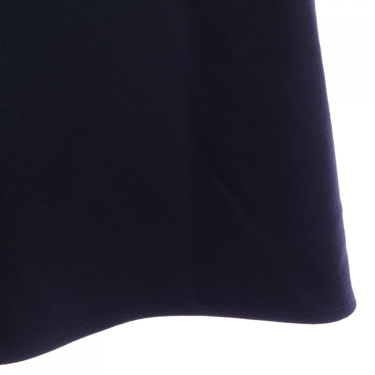フォクシーニューヨーク FOXEY NEW YORK MODERN FLARE 44964 スカート