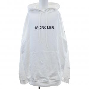 モンクレール ジーニアス MONCLER GENIUS 109U8G00001 パーカー