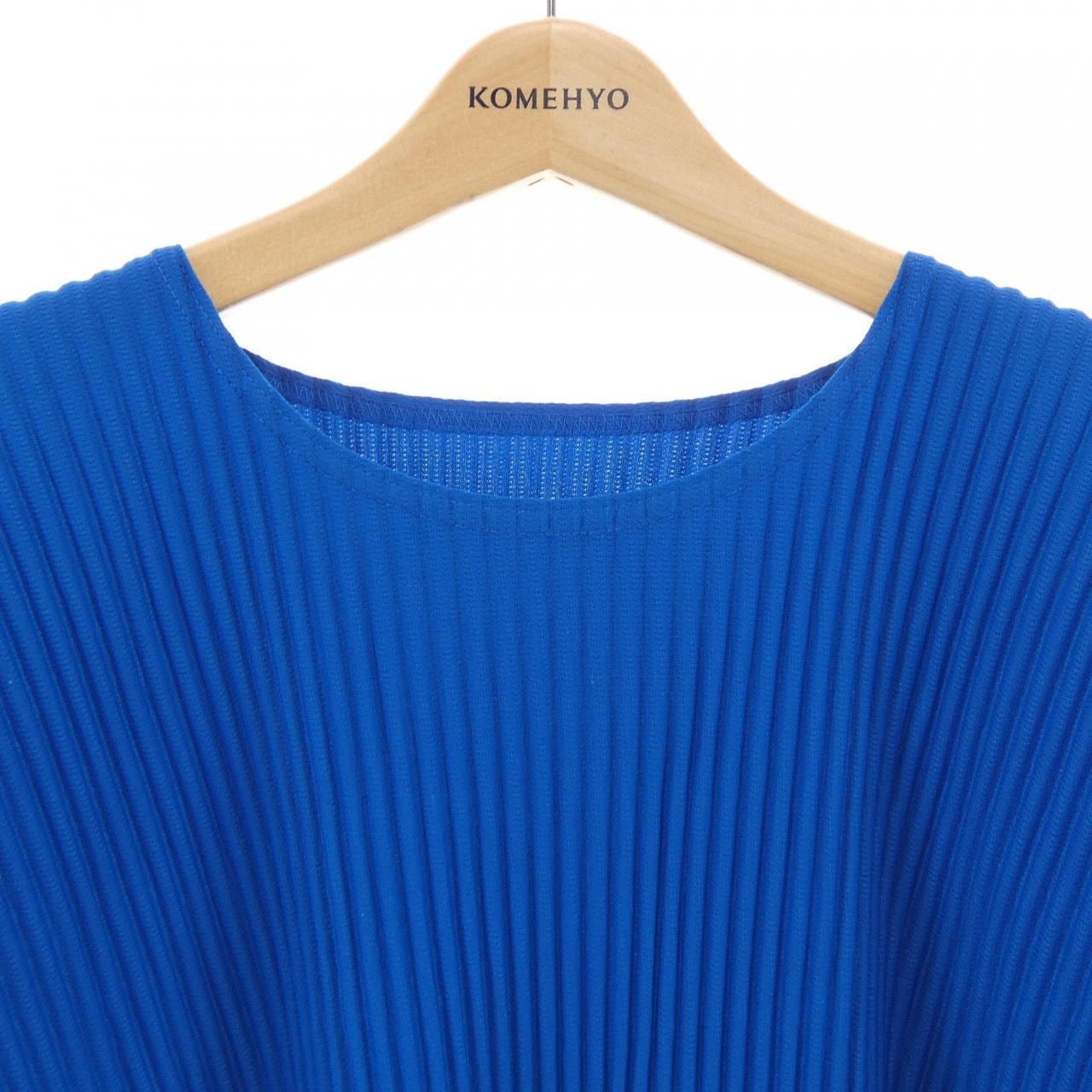 オムプリッセ HOMME PLISSE HP01JK115 トップス