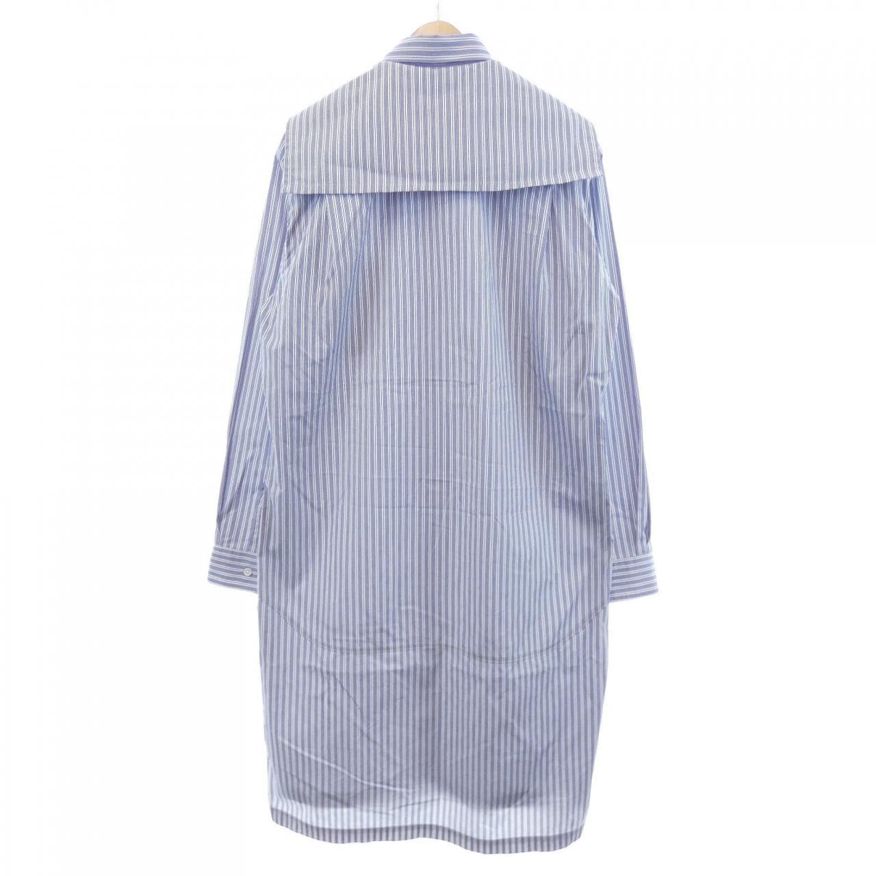 コムデギャルソンシャツ COMME des GARCONS SHIRT S28077 シャツ