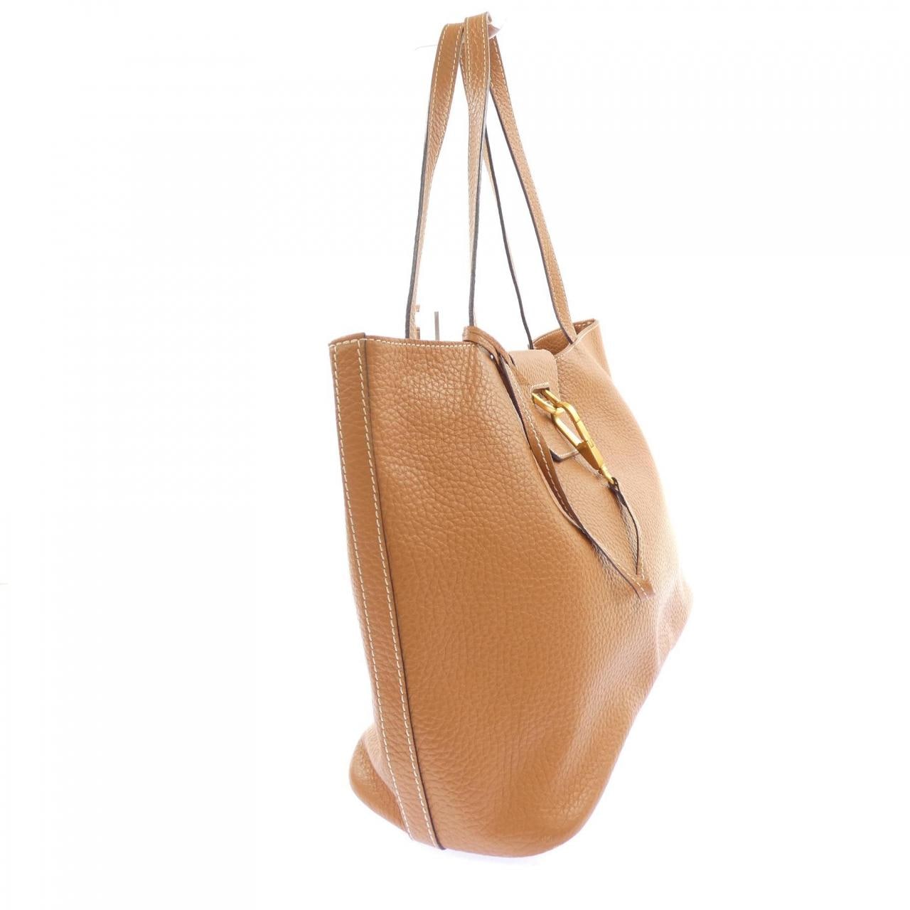 ジャンニキアリーニ GIANNI CHIARINI BAG