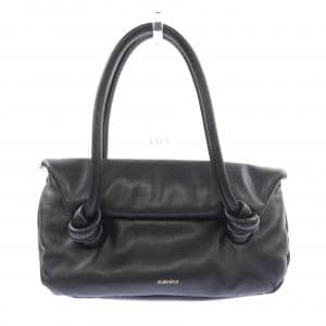 ジルサンダー JIL SANDER KNOT SHOULDER J07ZH0020 BAG