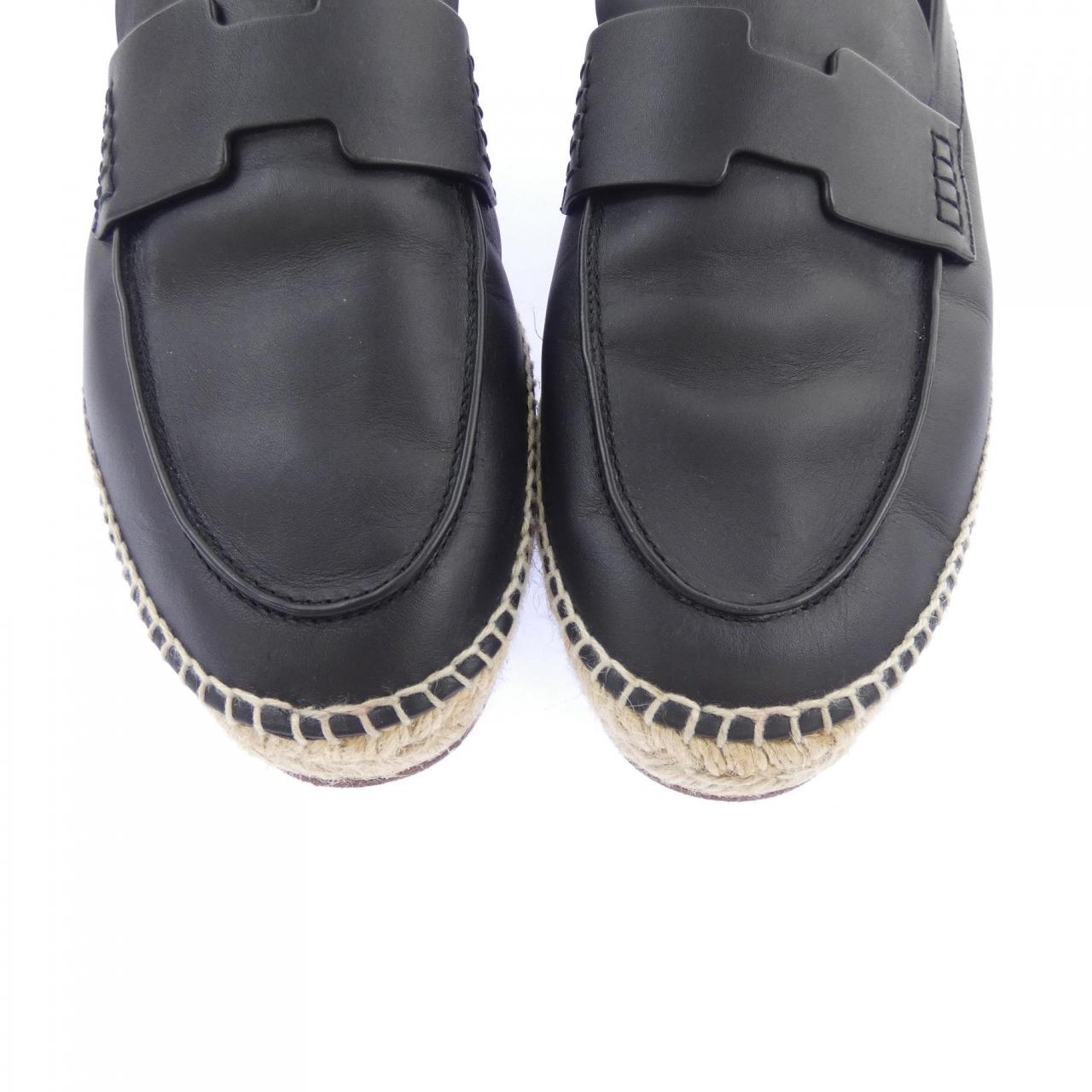 エルメス HERMES トリップ 231002Z シューズ