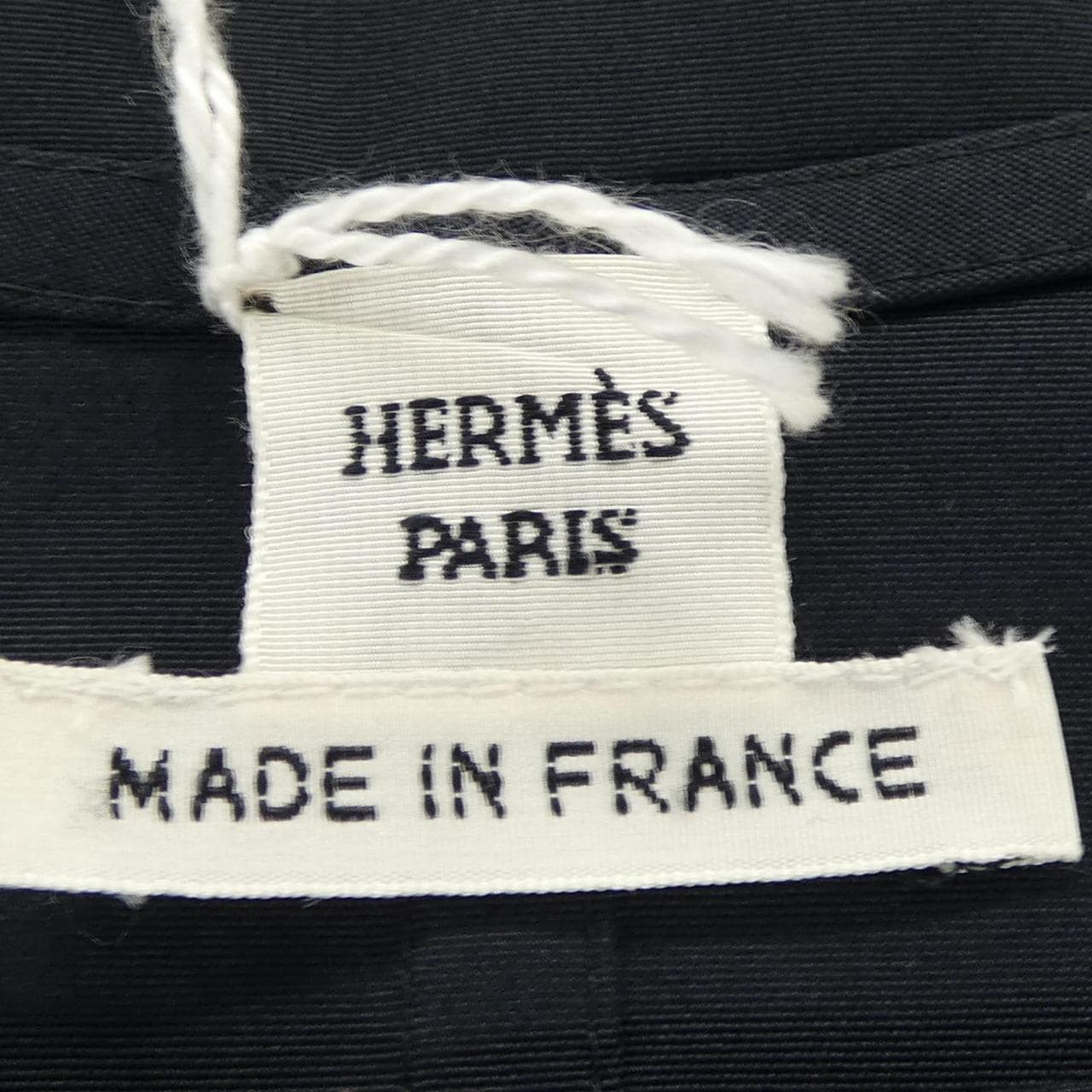エルメス HERMES トップス