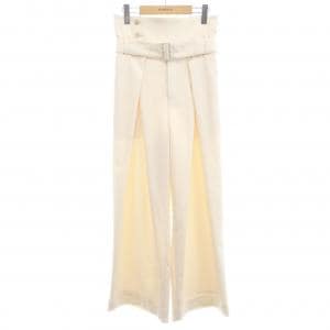 フレイアイディー FRAY I.D FWFP242045 パンツ