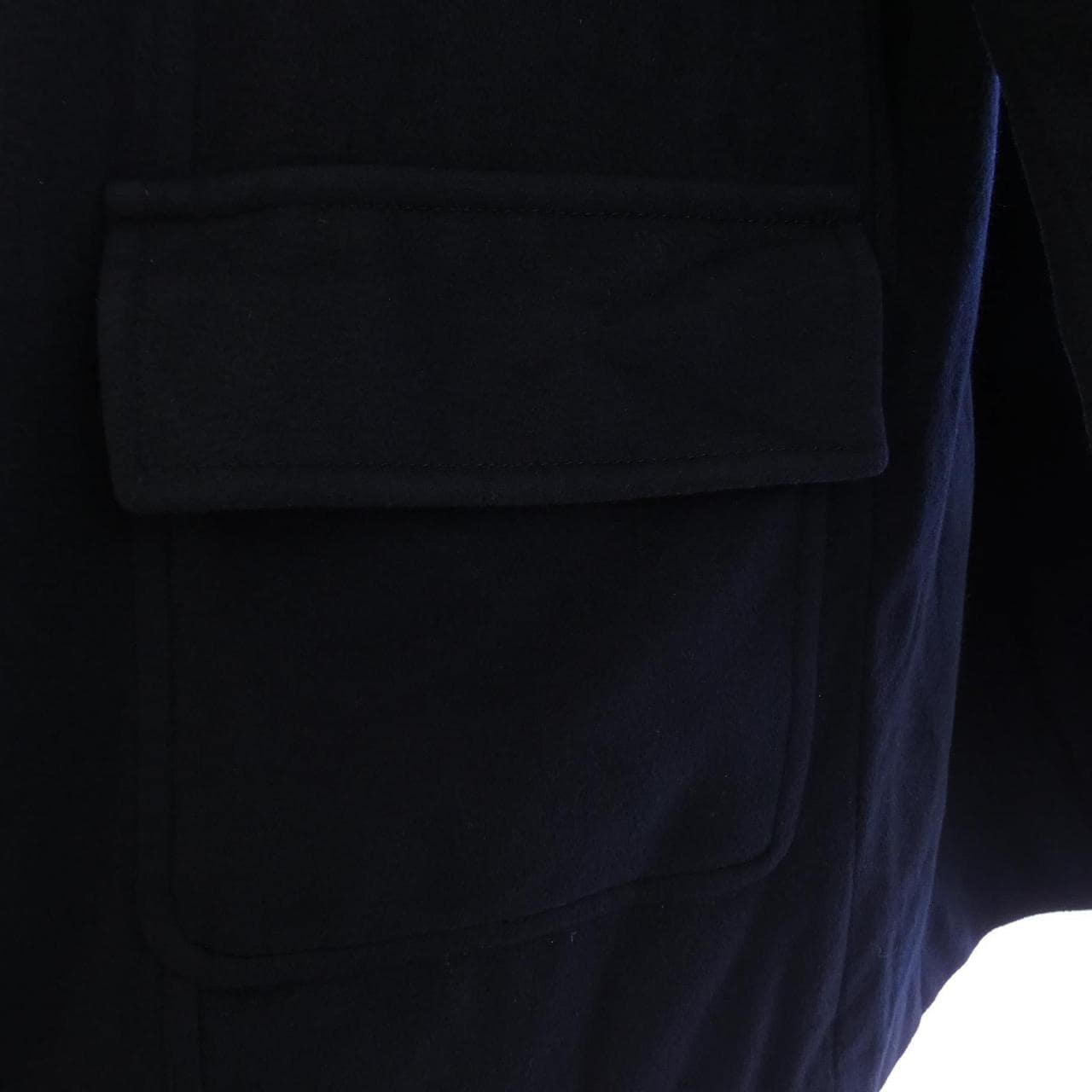 フォクシー FOXEY 28728 コート