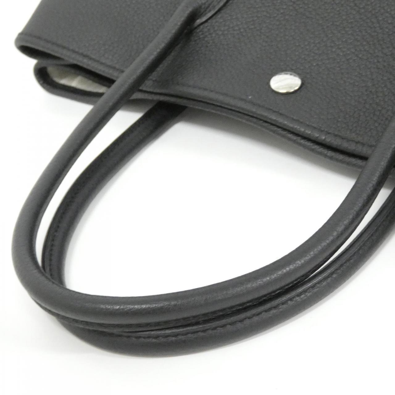 エルメス ガーデン パーティ 36cm 051559CK バッグ