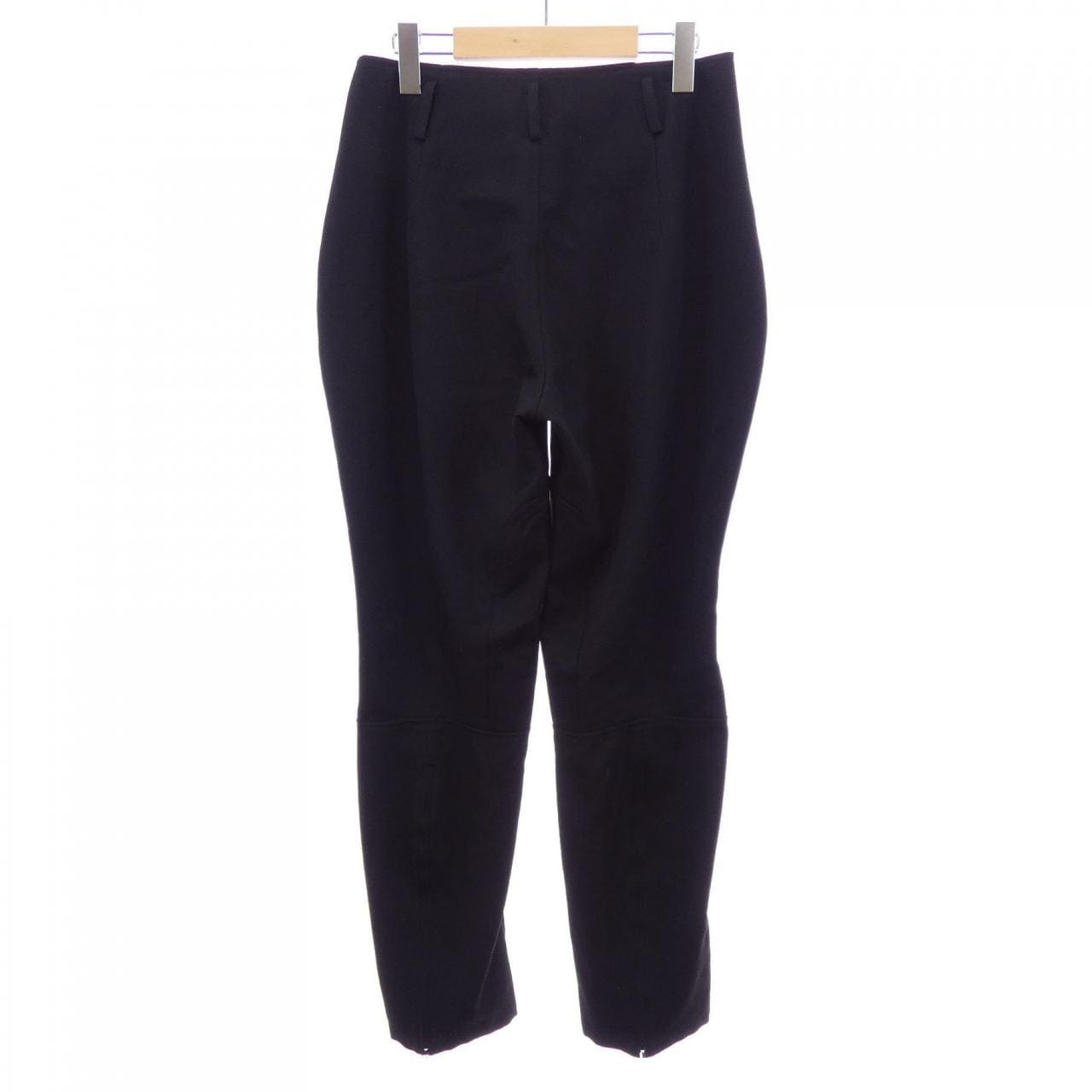 ヨウジヤマモト YOHJI YAMAMOTO FC-P08-120 パンツ