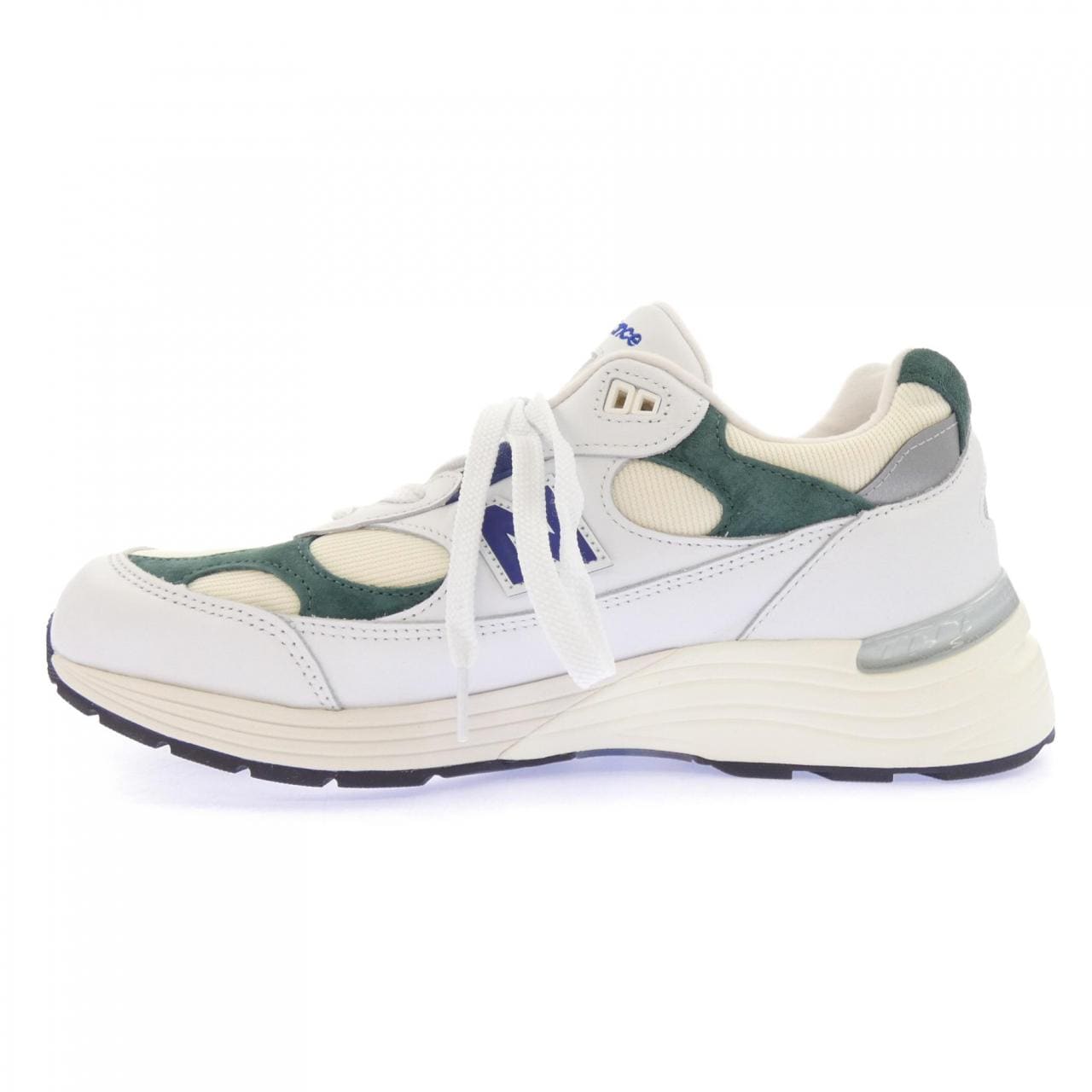 ニューバランス NEW BALANCE U992GB スニーカー
