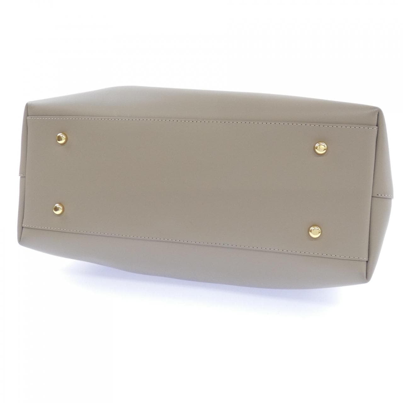 ジャンニノターロ GIANNI NOTARO BAG