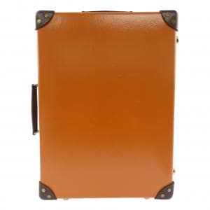 グローブトロッター GLOBE TROTTER CARRY BAG