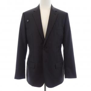 ディオール DIOR 013C216A3226 ジャケット