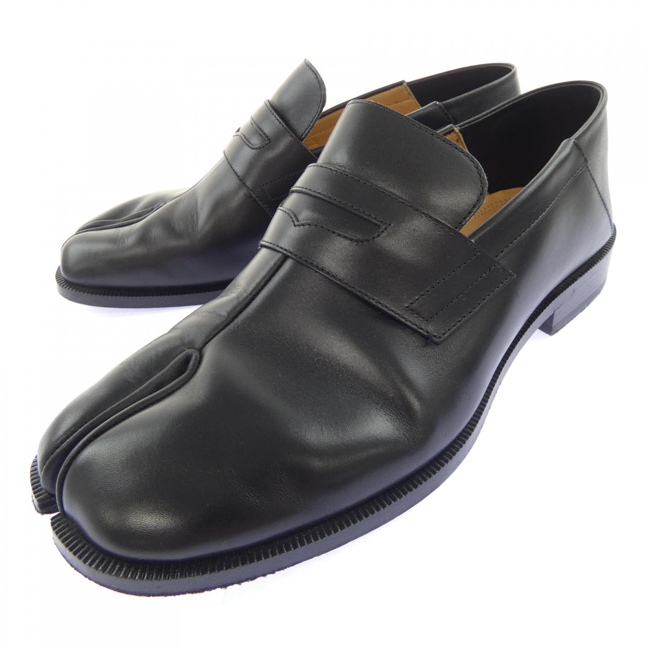 メゾンマルジェラ Maison Margiela S57WR0117 シューズ