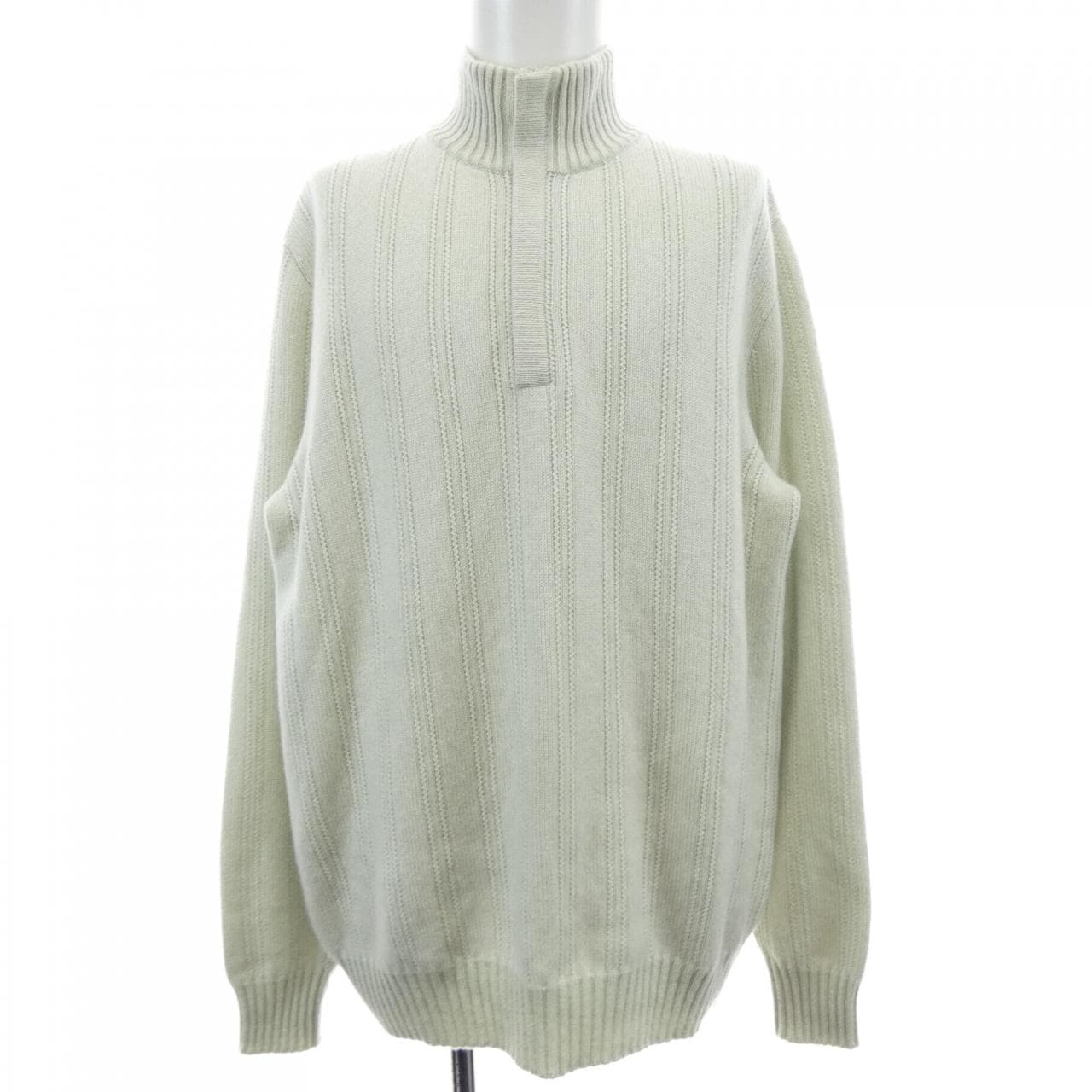 ロロピアーナ Loro Piana ニット