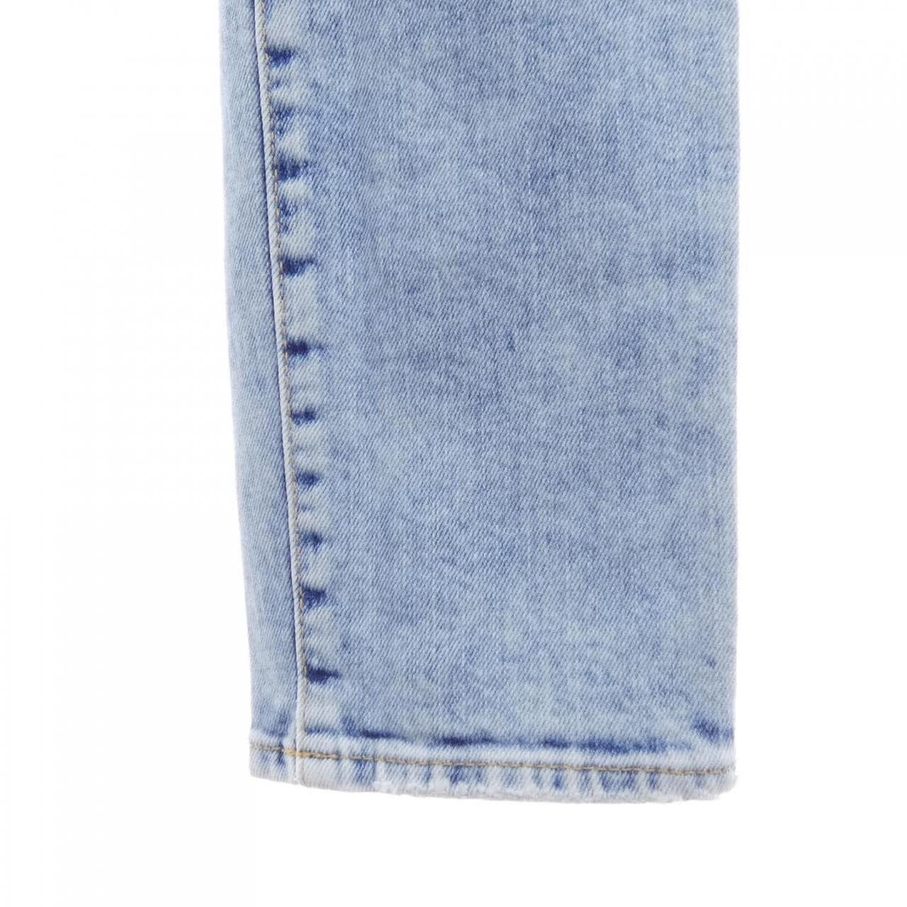 ディースクエアード DSQUARED2 S74LB0747 ジーンズ