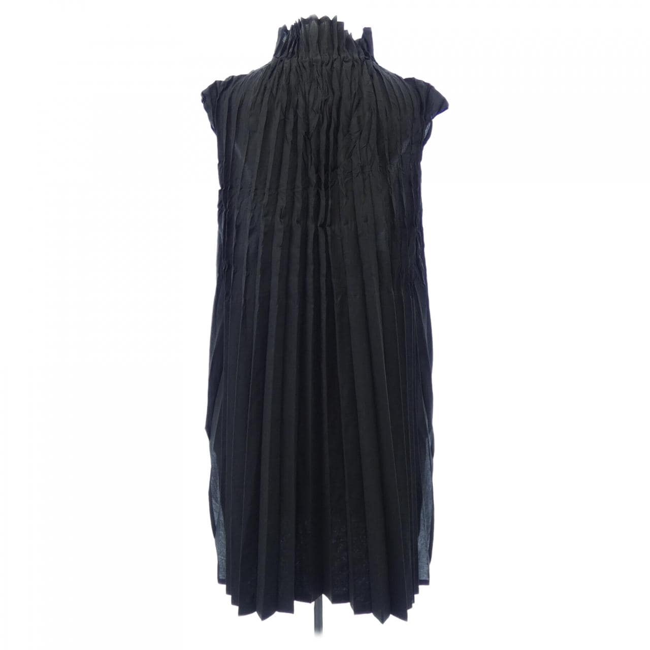 プリーツプリーズ PLEATS PLEASE IM72FH666 ワンピース