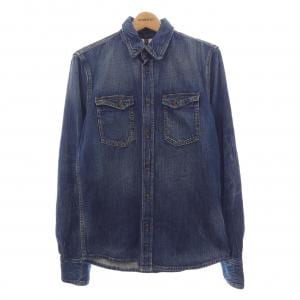 Nudie Jeans Denim jacket