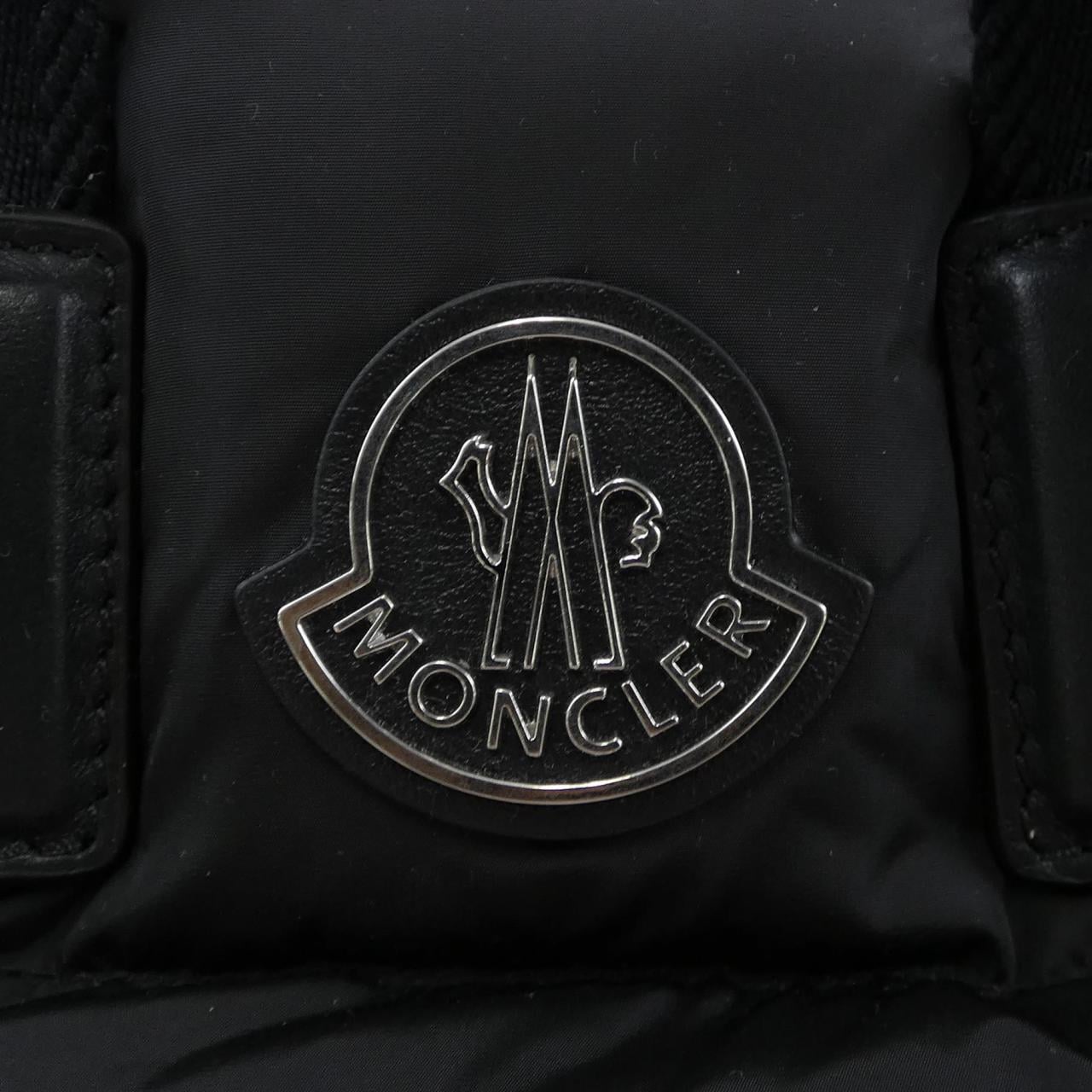 モンクレール MONCLER BAG