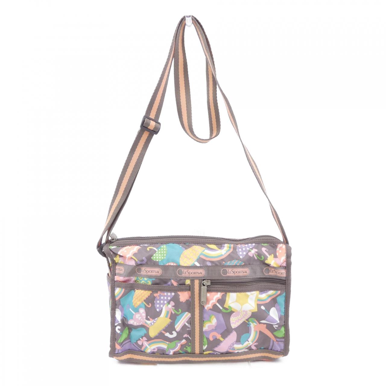 レスポートサック LESPORTSAC BAG