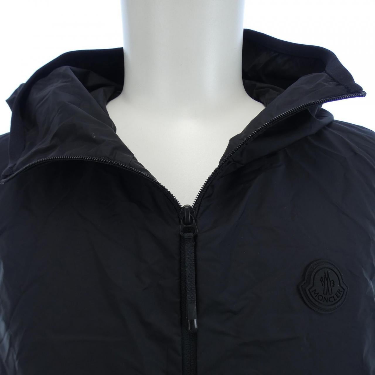 MONCLER MONCLER VEST