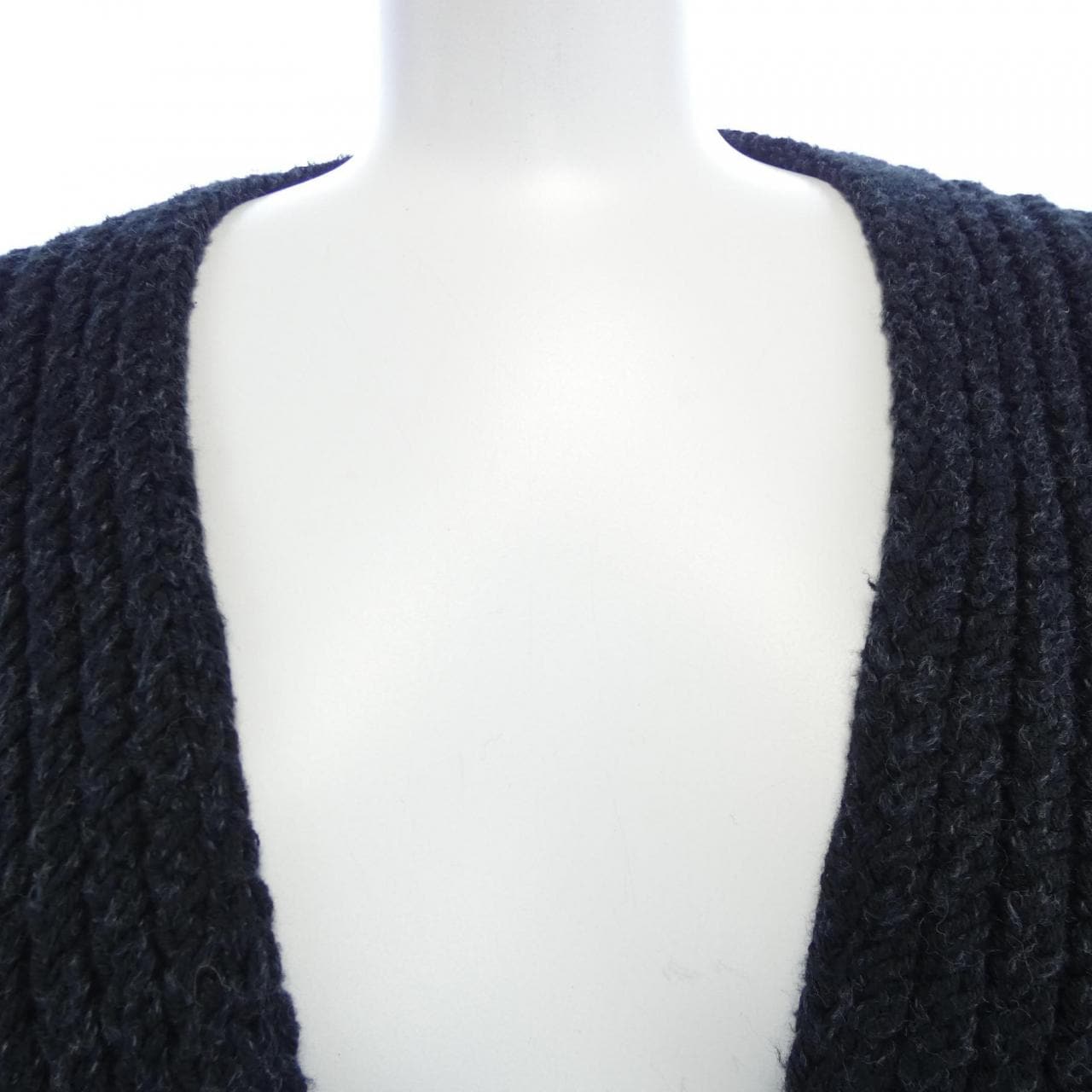 ポロラルフローレン POLO RALPH LAUREN カーディガン