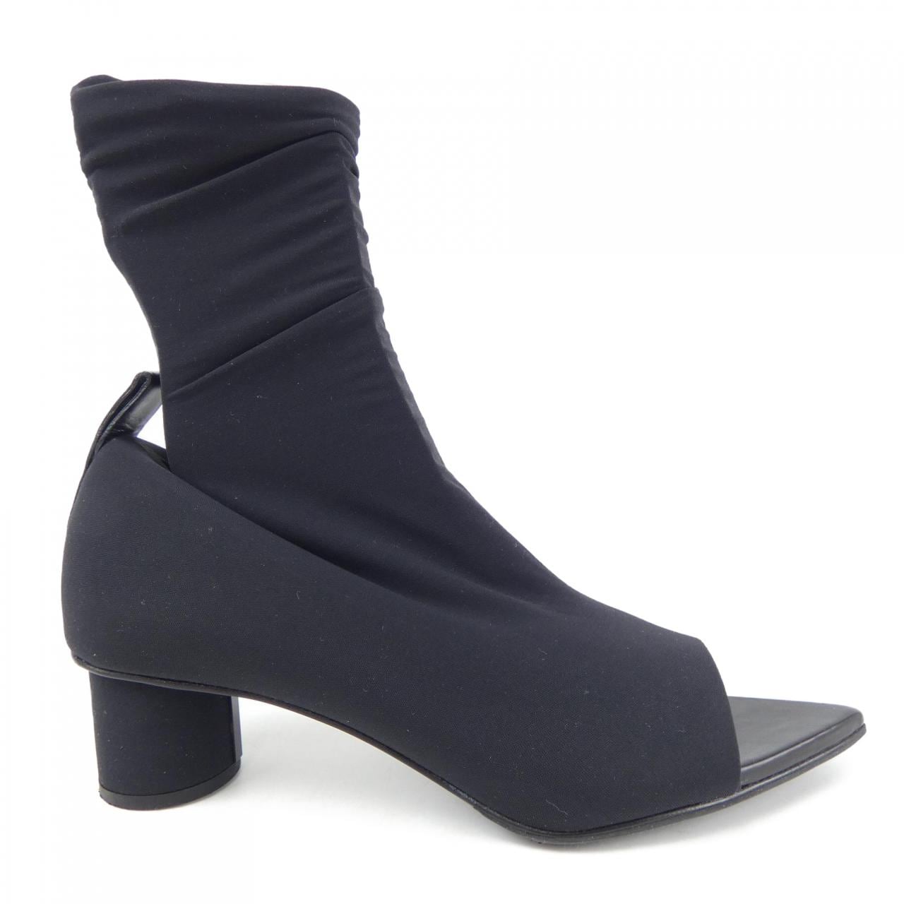 ジルサンダー JIL SANDER ブーツ