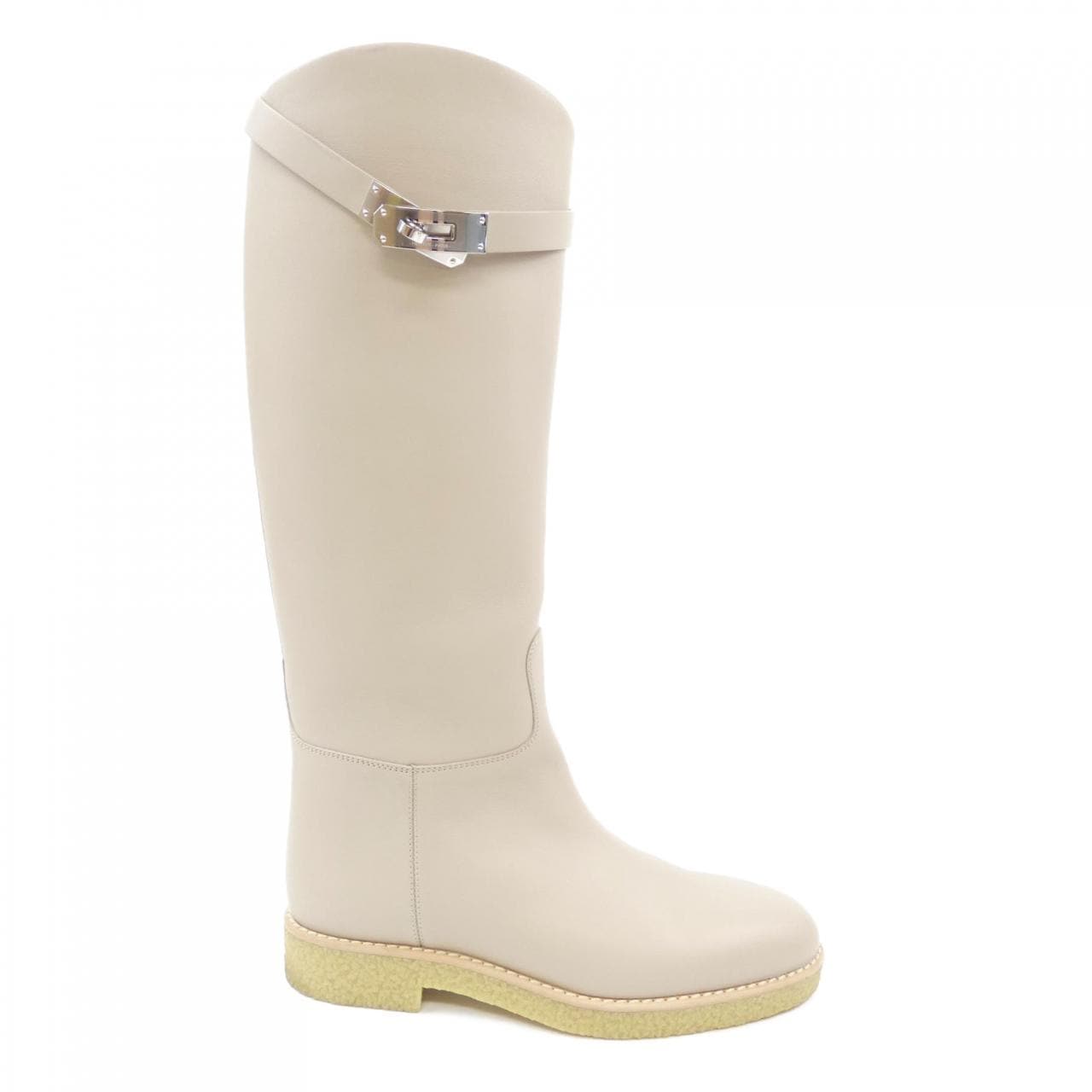 HERMES HERMES Boots