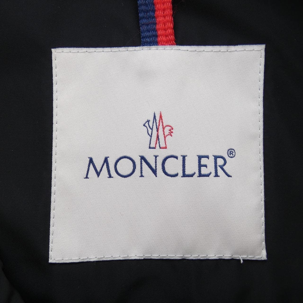モンクレール MONCLER ジャケット