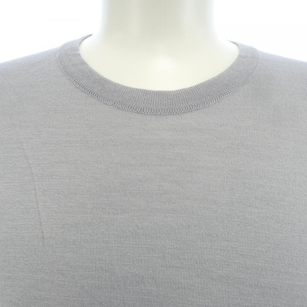 ジョンスメドレー JOHN SMEDLEY ニット