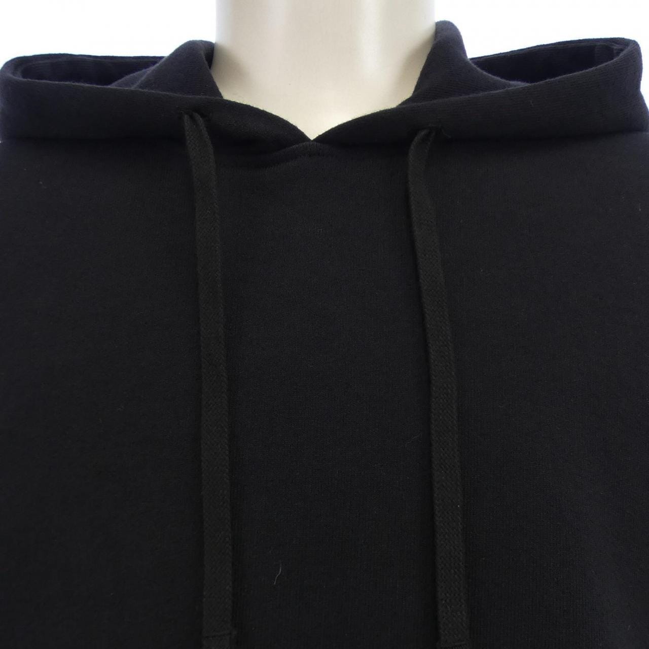 レイニングチャンプ REIGNING CHAMP パーカー