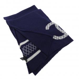 シャネル CHANEL STOLE