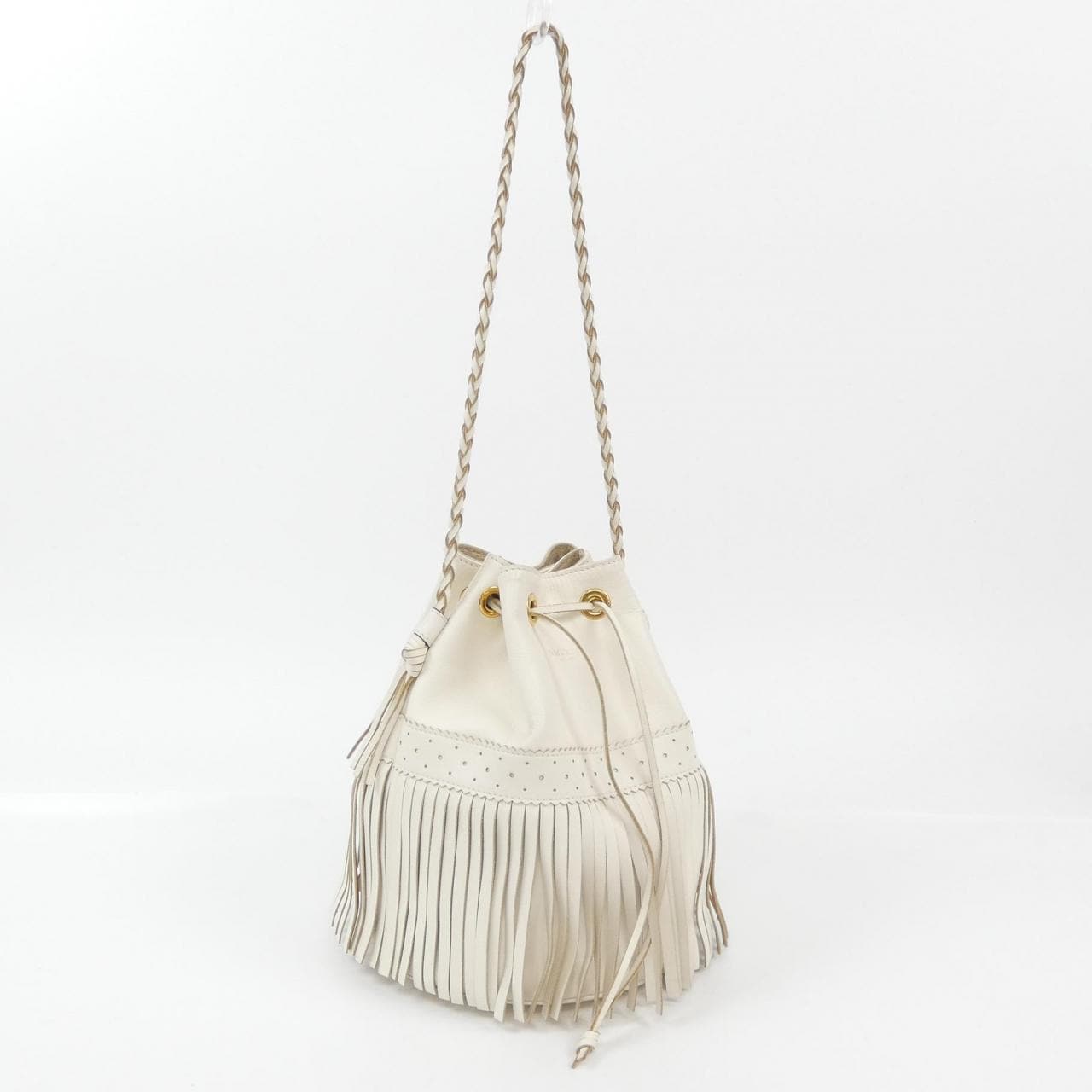 ジェイアンドエムデヴィッドソン J&M DAVIDSON BAG