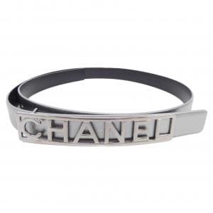 シャネル CHANEL BELT
