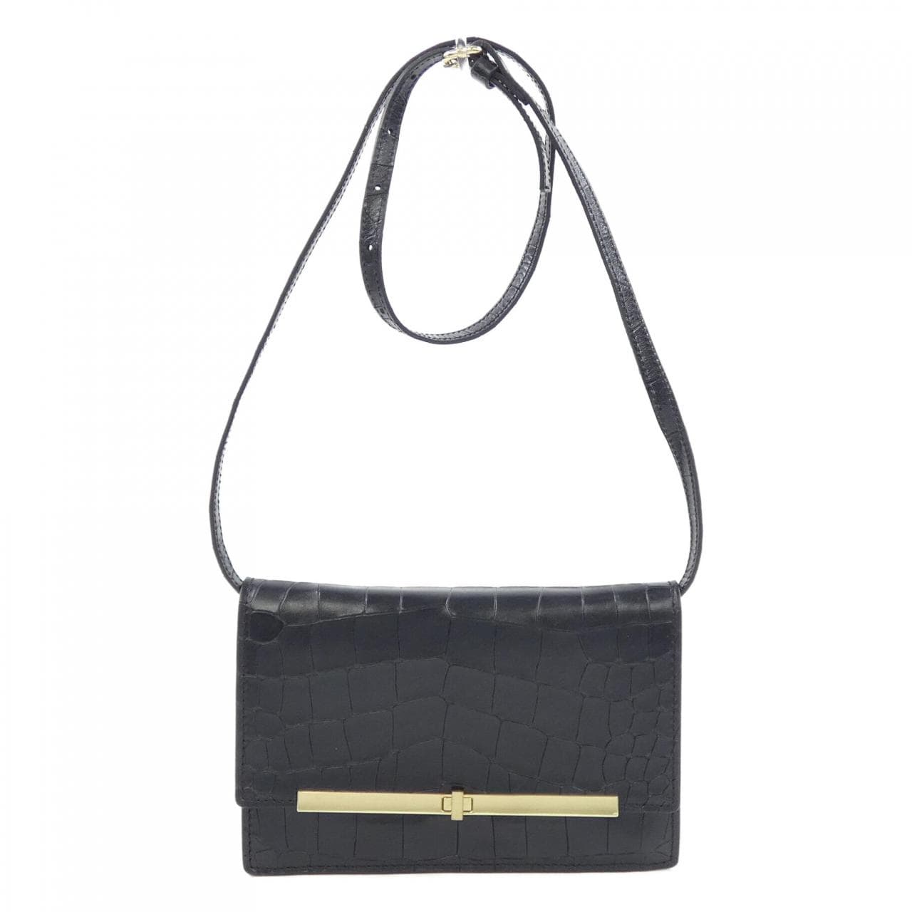 ジャンニキアリーニ GIANNI CHIARINI BAG
