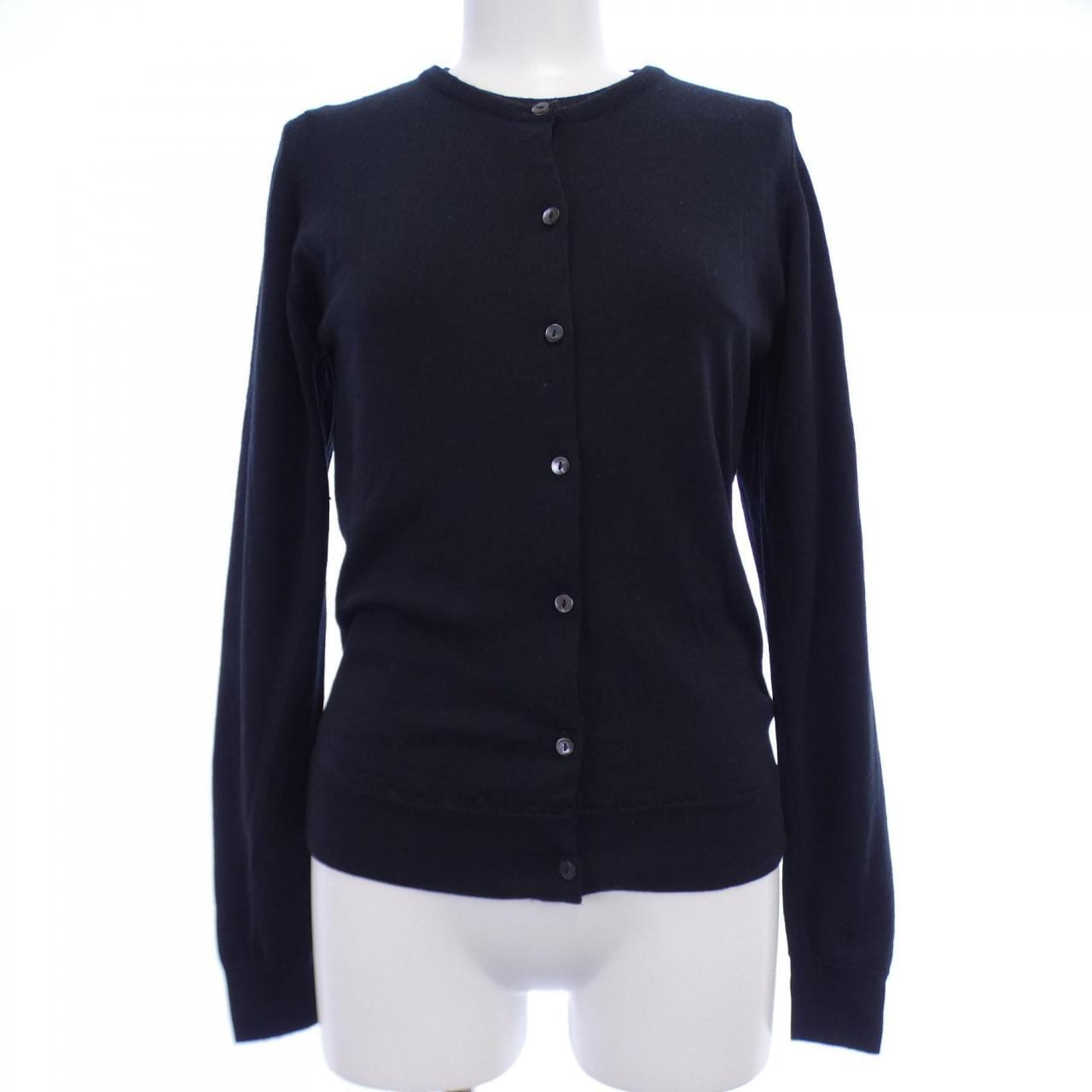 John Smedley JOHN SMEDLEY Ensemble