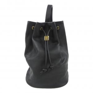 SMANO BAG