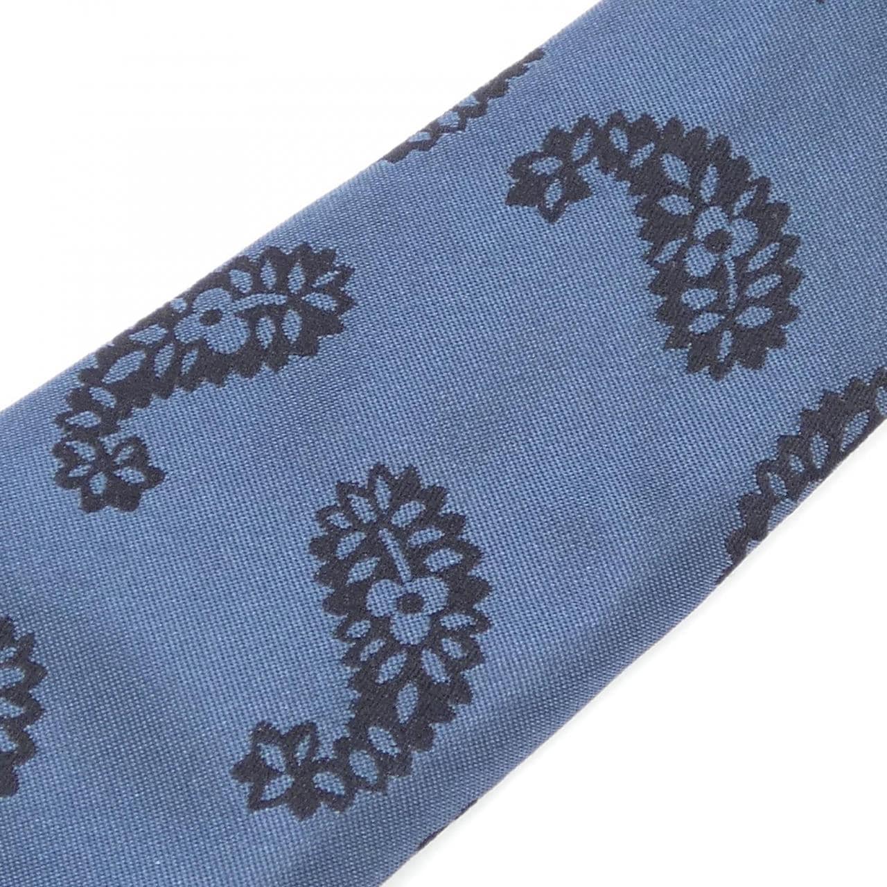 ATTO VANNUCCI NECKTIE