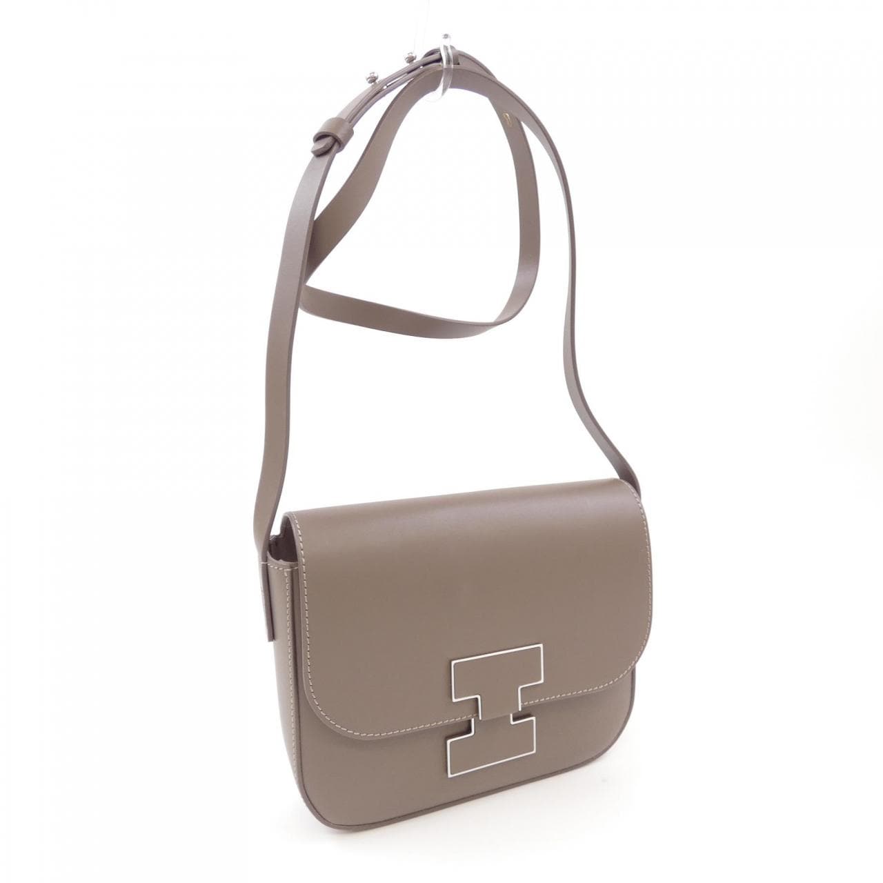 IACUCCI BAG