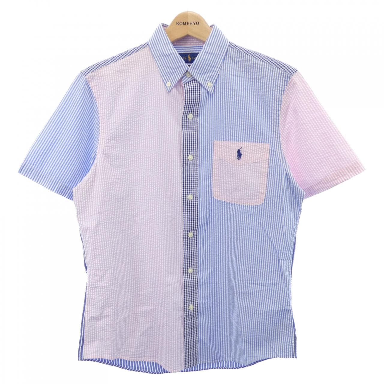 ラルフローレン RALPH LAUREN シャツ
